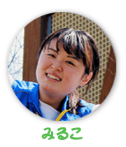 ݂邱